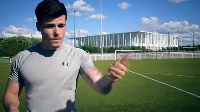 Exercices pour améliorer sa vitesse