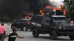 Nijerya'da fidye vakaları bitmiyor: 72 kişi öldürüldü, 14'ü Türk 32 kişi kaçırıldı