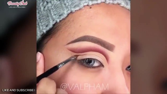 TOP BEST EYE MAKEUP TUTORIALS VIRAL EYE MAKEUP VIDEOS ON INSTAGRAM PART 5