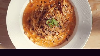 종로출장타이 OiOE7362E3210｛카톡BB5858｝ぱ종로출장안@마ぱ종로출장샵ぱ종로출장맛사지 ぱ종로출장걸썰 종로출장걸가격 종로출장러시아 종로외국인후불출장업소 종로24시출장마사지샵'예약∠⊥≤