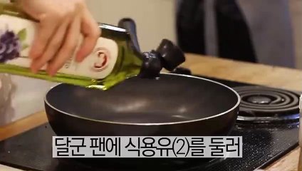 인제출장안마 -후불100%ョ 070c7575c0040｛카톡EM85｝ 인제전지역출장안마 인제오피걸 인제출장마사지 인제안마 인제출장마사지 인제콜걸샵ヂッツ