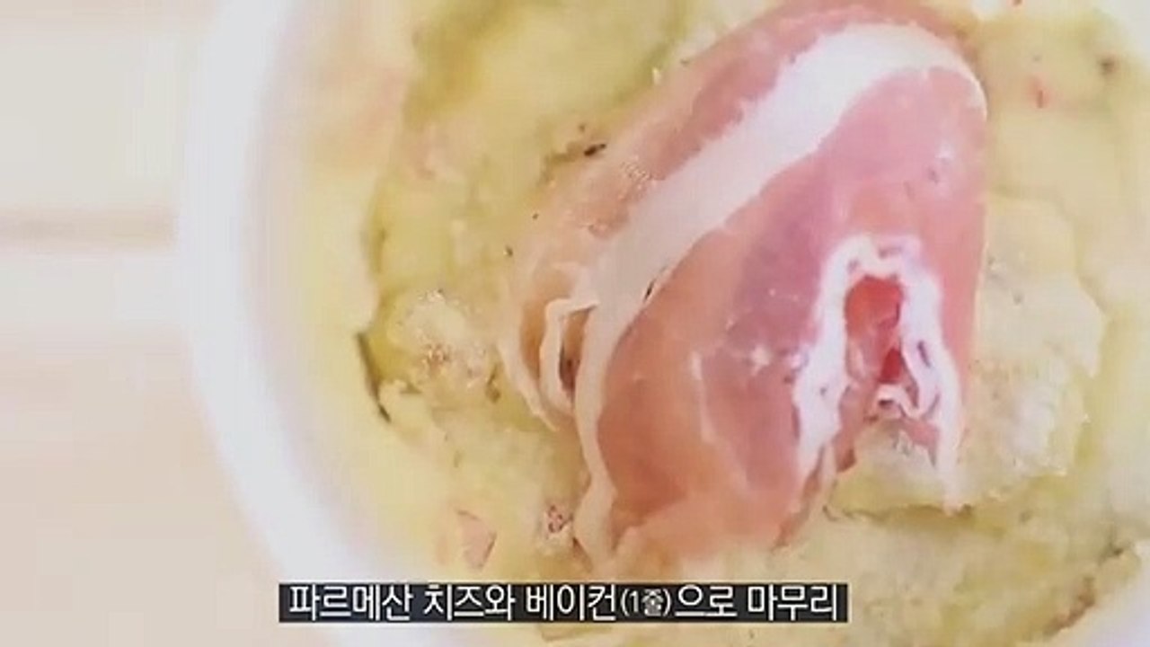 완도출장안마 -후불100%ョOiOc7362c3210｛카톡RQ43｝ 완도전지역출장안마 완도오피걸 완도출장마사지 완도안마 완도출장마사지 완도콜걸샵ヅテデ