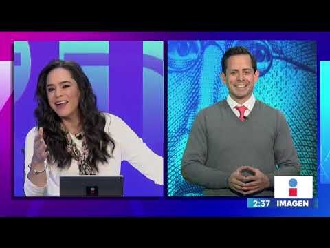 Instagram dejará de mostrar el contador de 'me gusta' de las fotos | Noticias con Yuriria Sierra