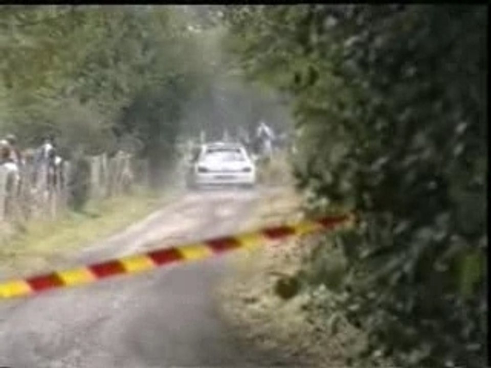 Pontaudemer2000