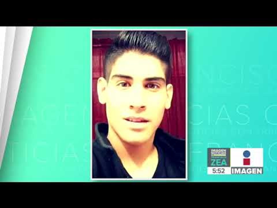 Suman cuatro detenidos y todas las dudas en el caso de Norberto Ronquillo | Noticias con Paco Zea