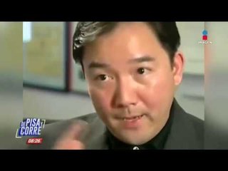 ¿Qué pasó con el dinero confiscado a Zhenli Ye Gon? | De Pisa y Corre