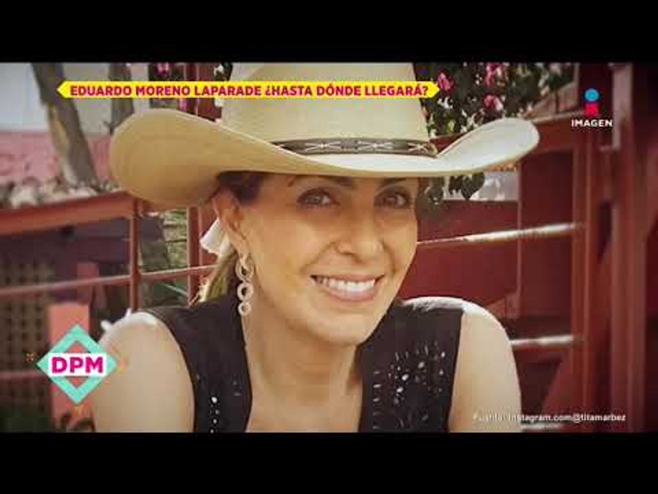 Programa completo 19 de julio 2019 | De Primera Mano | De Primera Mano