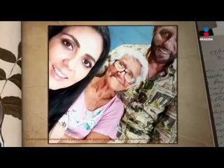 Las 7 cosas que aprendimos de Pancho Barraza en &#39;El minuto que cambió mi destino&#39;