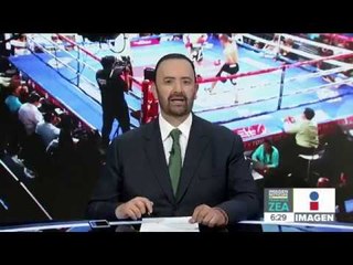 Todo un éxito la decimotercera edición de la Carrera Imagen Querétaro | Francisco Zea