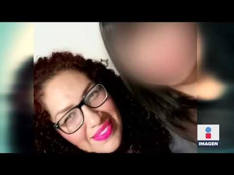 ¿Cómo solicitar licencias laborales para cuidar a niños con cáncer? | Noticias con Ciro Gómez