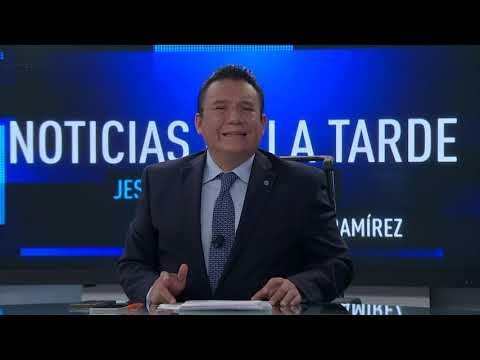 No viviremos un Terrorismo Fiscal : Mtra. María de los Ángeles Jasso