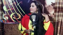 Pashto New Songs 2019 Nazi Gul - Da Janan Deedan Ta Zama || Pashto New HD Songs 2019