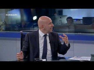 Marilyn Monroe se enamoró de un mexicano en Taxco; anécdota de Édgar Morales "El Castor"