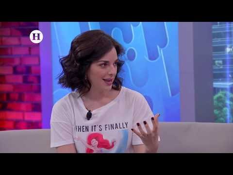 Empoderar a las mujeres con la obra Tacones, plumas y enredos