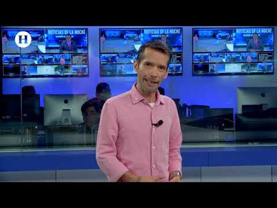 NSO Group Technologies afirma que puede hackear...