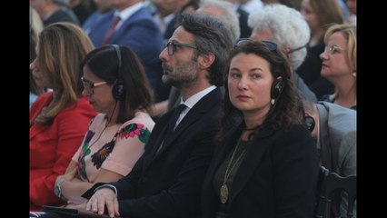 Shtëpia e re e drejtësisë, SHBA: Jemi këtu, SPAK-u do të çlirojë Shqipërinë nga korrupsioni