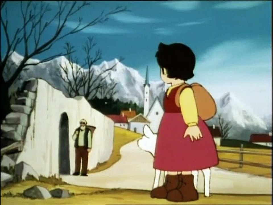 HEIDI 38--2