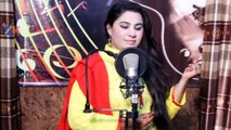 Pashto New Tapey 2019 Nazi Gul - Lawangeena Yara || Pashto New HD Songs 2019 || Tapey Tapay Tappay