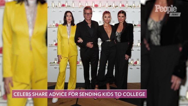 Kate Gosselin Feeling ‘Mixed Emotions’ About Mady and Cara Moving Away for College: ‘We Are All Going to Miss Them’