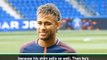 Players like Neymar have too much power - Kramer