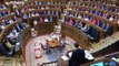 Oposição espanhola ameaça votar contra investidura de Sánchez