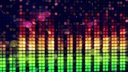 How Shazam Identifies Music 🎶