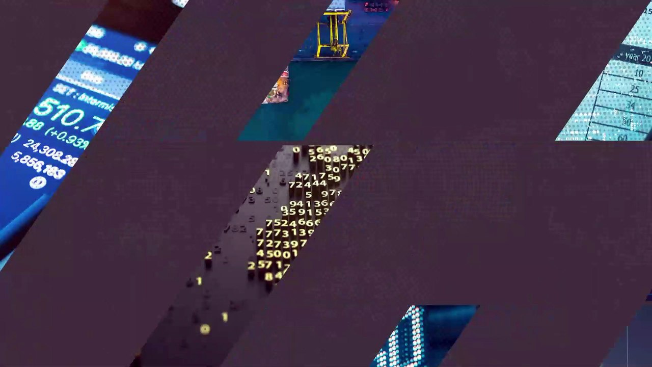 A hora das Opções - 22.07.2019