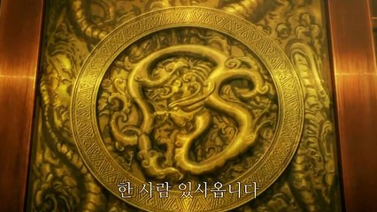 당진출장아로마 -후불100%ョØ7Øe5222e78Ø3｛카톡HH258｝당진전지역출장안마 당진출장안마 당진출장마사지 당진건마 당진출장안마 당진출장마사지▼♡◎