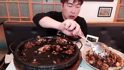 달성출장샵 -후불100%ョØ7Øn5222n6734｛카톡CV321｝달성전지역출장안마 달성아로마 달성콜걸샵 달성콜걸샵 달성출장샵 달성출장아로마♭→↘