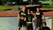 1-2 Federico Macheda Second Goal - Ajax 1-2 Panathinaikos - 22.07.2019
