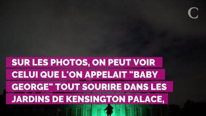 Clotilde Courau et le prince de Savoie victimes d'un cambriola...