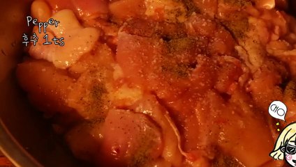 덕양구출장안마 -후불100%ョO7Os7301s9649｛카톡LA25｝ 덕양구전지역출장안마 덕양구오피걸 덕양구출장마사지 덕양구안마 덕양구출장마사지 덕양구콜걸샵ЕЁЖ