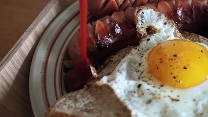 서귀포출장안마 -후불100%ョOiOE7362E3210｛카톡VR91｝ 서귀포전지역출장안마 서귀포오피걸 서귀포출장마사지 서귀포안마 서귀포출장마사지 서귀포콜걸샵ФХЦ