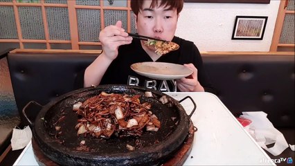 상무안마 -후불100%ョØ7Øe5222e78Ø3｛카톡HH258｝상무전지역타이마사지 상무출장타이마사지 상무출장마사지 상무타이마사지 상무출장마사지 상무출장마사지◑∴♡