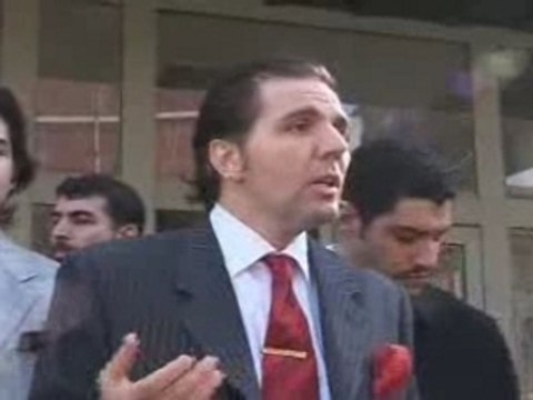 babuna olayının doğrusunu merak edenler