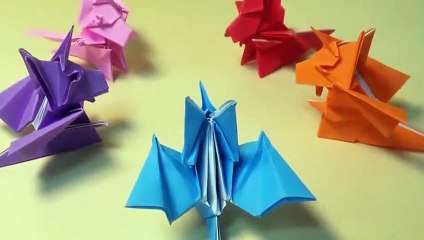 칠곡출장타이O7Os7301s9649｛카톡CS69｝ぱ칠곡출장안@마ぱ칠곡출장샵ぱ칠곡출장맛사지 ぱ칠곡출장걸썰 칠곡출장걸가격 칠곡출장러시아 칠곡외국인후불출장업소 칠곡24시출장마사지샵'예약タダチ