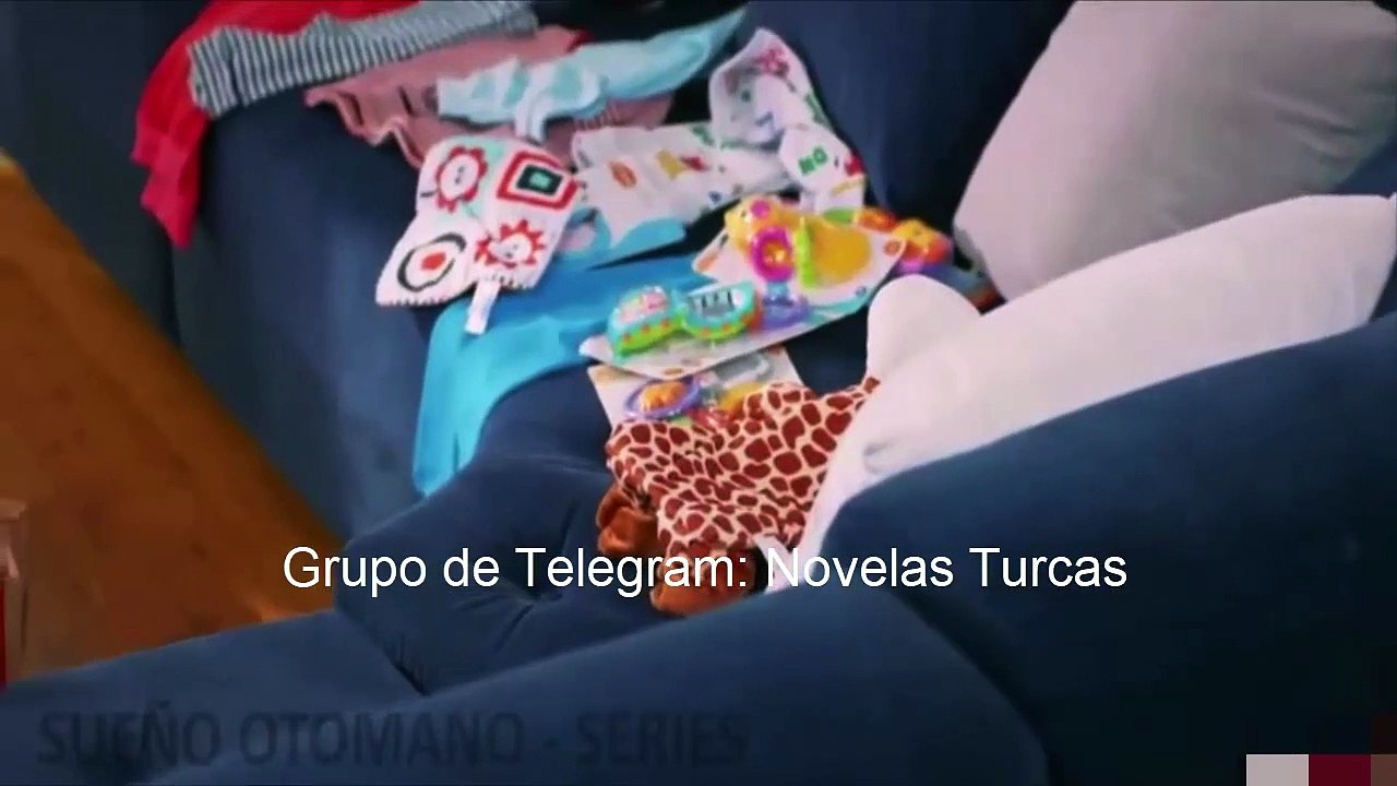 Estado Civil Complicado Capitulo 77
