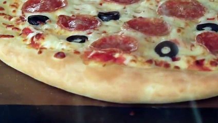 계룡출장타이O7OW7301W9649｛카톡ZF66｝ぱ계룡출장안@마ぱ계룡출장샵ぱ계룡출장맛사지 ぱ계룡출장걸썰 계룡출장걸가격 계룡출장러시아 계룡외국인후불출장업소 계룡24시출장마사지샵'예약⊙◈