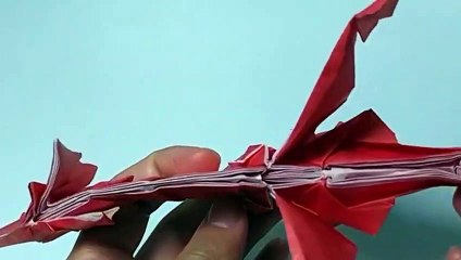 완도출장안마 -후불100%ョOiOs2671s8135｛카톡AQ52｝ 완도전지역출장안마 완도오피걸 완도출장마사지 완도안마 완도출장마사지 완도콜걸샵опр