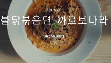 하동출장타이OiOy7685y6221｛카톡MGM1472｝ぱ하동출장안@마ぱ하동출장샵ぱ하동출장맛사지 ぱ하동출장걸썰 하동출장걸가격 하동출장러시아 하동외국인후불출장업소 하동24시출장마사지샵'예약≪≫√