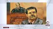 'El Chapo' apela sentencia de cadena perpetua en EU