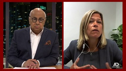 Noruega anuncia que negociaciones en Barbados se mantienen y pide “precaución” en declaraciones