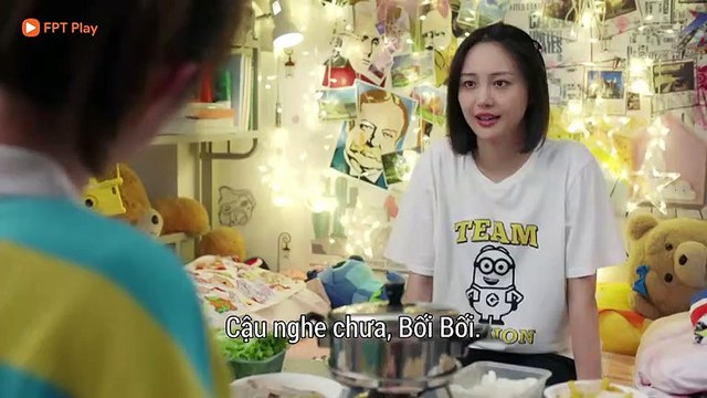 Ngã Rẽ Cuộc Đời Tập 2 - HTV7 Lồng Tiếng - Phim Trung Quốc - phim nga re cuoc doi tap 3 - phim nga re cuoc doi tap 2