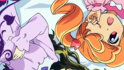 수원출장안마 -후불100%ョOiOe2997e5327｛카톡QR091｝ 수원전지역출장안마 수원오피걸 수원출장마사지 수원안마 수원출장마사지 수원콜걸샵сту