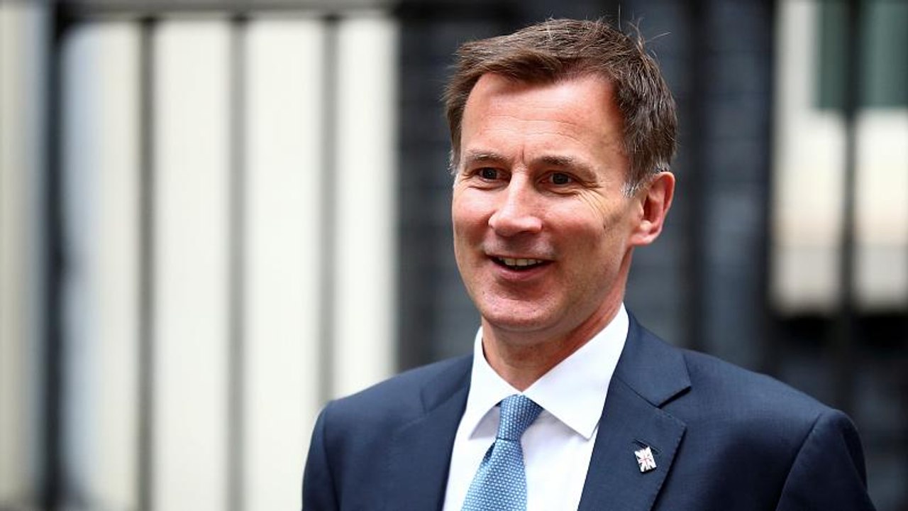 Tankerkonflikt: London will internationale Seeschutzmission