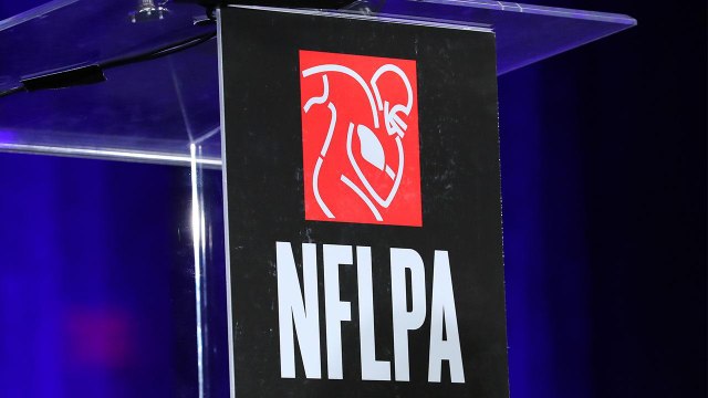 Key Takeaways From the NFL's One Day CBA Negotiations