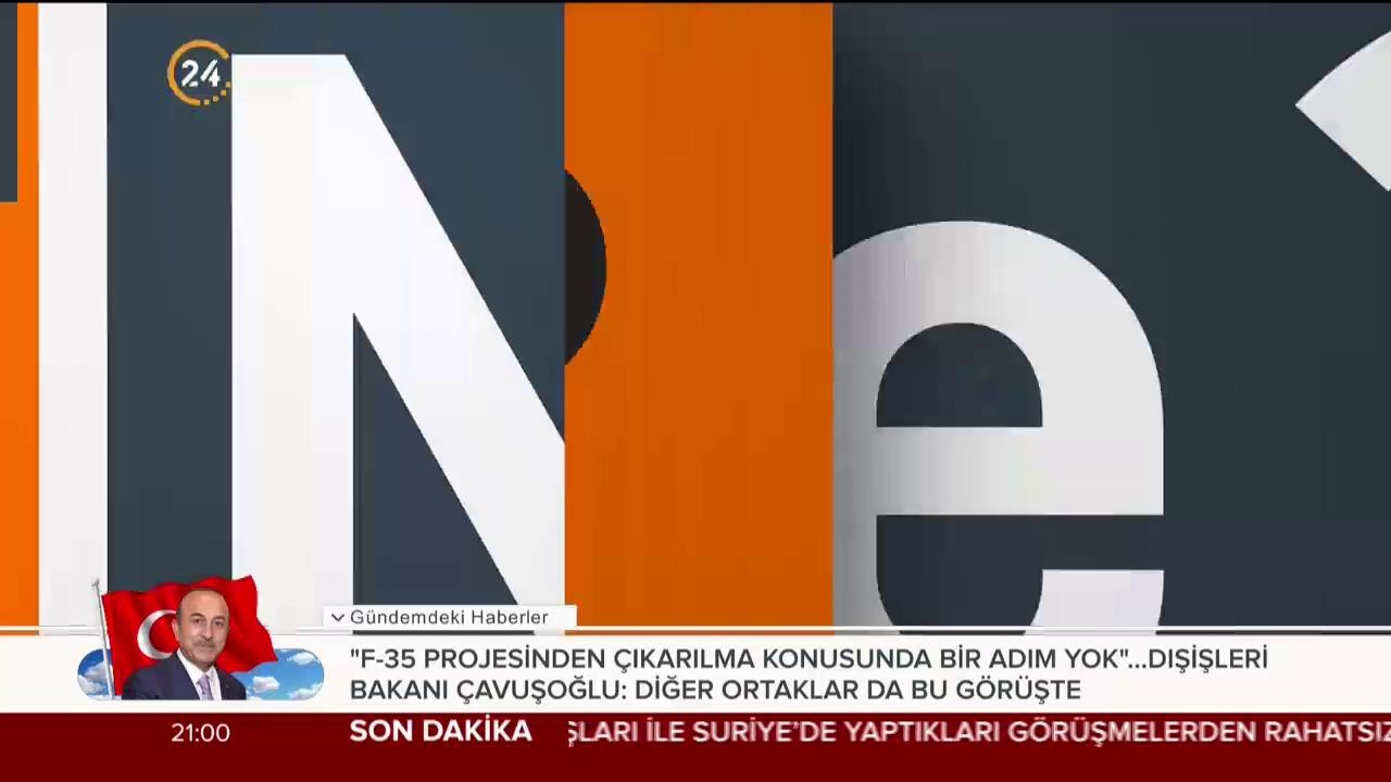 Doğrusu Ne? 1