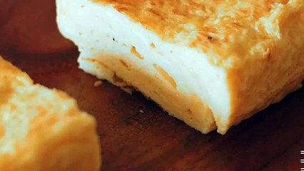 시흥출장타이OiOc7362c3210｛카톡VR91｝ぱ시흥출장안@마ぱ시흥출장샵ぱ시흥출장맛사지 ぱ시흥출장걸썰 시흥출장걸가격 시흥출장러시아 시흥외국인후불출장업소 시흥24시출장마사지샵'예약∑⇒∃