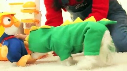 포항출장타이OiOe2997e5327｛카톡QR091｝ぱ포항출장안@마ぱ포항출장샵ぱ포항출장맛사지 ぱ포항출장걸썰 포항출장걸가격 포항출장러시아 포항외국인후불출장업소 포항24시출장마사지샵'예약⊙♤℉