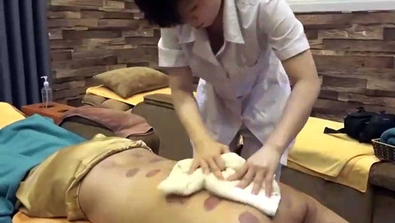 아산출장안마 -후불100%ョOiOc7362c3210｛카톡RQ43｝ 아산전지역출장안마 아산오피걸 아산출장마사지 아산안마 아산출장마사지 아산콜걸샵おかが